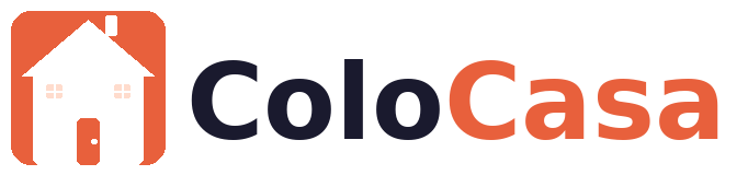 ColoCasa